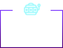 BoomBet 250+ Games