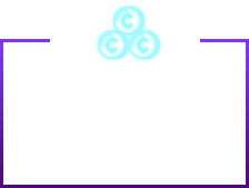 BoomBet 30% Extra