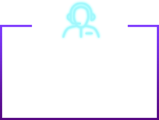 BoomBet Customer Support