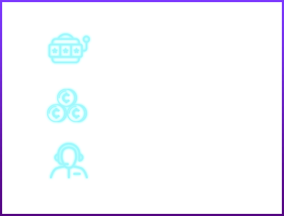 BoomBet Benefits