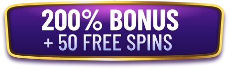 BoomBet 330% Bonus