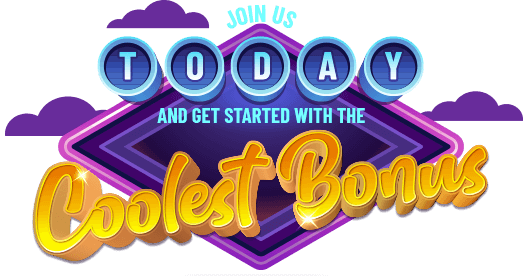 BoomBet 
