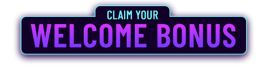 BoomBet 